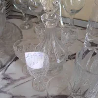 وسایل خانه