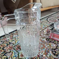 ظرف نو|ظروف سرو و پذیرایی|شیراز, شهرک گلستان شمالی|دیوار
