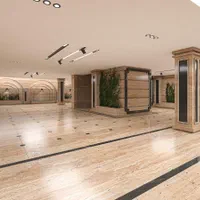 پیمانکاری ،اسکلت بندی، بازسازی،صفر تا صد ساختمان|خدمات پیشه و مهارت|تالش, هشتپر|دیوار