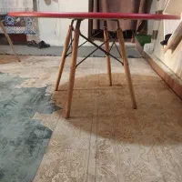 یخچال مکعبی ویترینی در حد طول دومتر|کافیشاپ و رستوران|زاهدان, |دیوار