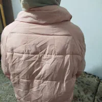 کاپشن کت دخترانه|لباس|سنندج, |دیوار