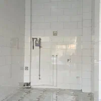 مغازه برای اجاره|اجارهٔ مغازه و غرفه|نمین, |دیوار