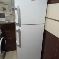 یخچال ۱۴فوت