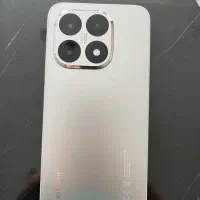 شیایومی mi15t