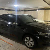 تارا در حدصفر