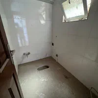 فروش آپارتمان ۷۳ متری ۲ خوابه|فروش آپارتمان|مبارکه, |دیوار