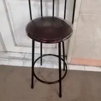 صندلی اپن|صندلی و نیمکت|یزد, |دیوار