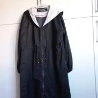 لباس و تی شرت و سوییشرت و مانتو و چادرعربی|لباس|اردبیل, |دیوار