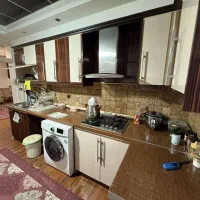 فروش ویلایی ۳۰۳متری ۳خواب غازیان