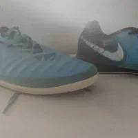 کفش فوتسال لونارگتو|تجهیزات ورزشی|ساری, |دیوار