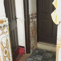 ویلایی منطقه آزاد رامشار|فروش خانه و ویلا|هامون, |دیوار