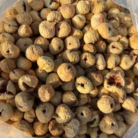 انجیر  درجه یک