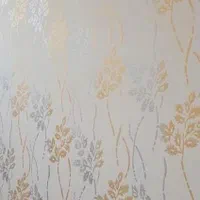 نقاشی طرح کاغذ دیواری|خدمات پیشه و مهارت|ملایر, |دیوار