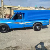 سایپا 1400 اپشنال درجه یک|خودرو سواری و وانت|کامیاران, |دیوار