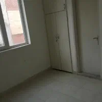 فروش آپارتمان ۴۵ متری ۱ خوابه در شهید اسدی|فروش آپارتمان|تهران, شهید اسدی|دیوار