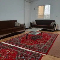 اجاره سوییت دوخواب  با 3 پارکینگ کنار ساحل|اجارهٔ کوتاه‌مدت آپارتمان و سوئیت|رودسر, |دیوار