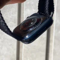 اپل واچ سری ۷|ساعت|بابل, |دیوار