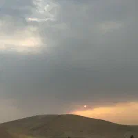 گچ کار ساختمان
