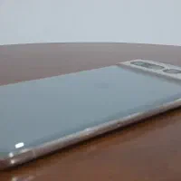 پیگسل 7پرو|موبایل|باغستان, |دیوار