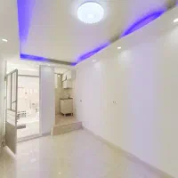 ویلایی واقع در حصارک طبق لوکیشن ویلایی دوبلکس