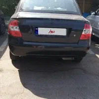 تیبا صندوقدار