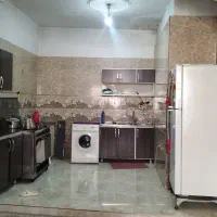 خانه اجاره ای