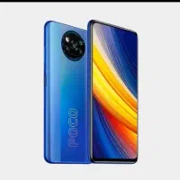 poco x3 pro