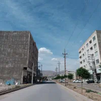 خریدوفروش زمین / کمالشهر /جهان آرا/باغ زمانی|فروش زمین و ملک کلنگی|کرج, شهرک جهان آرا|دیوار