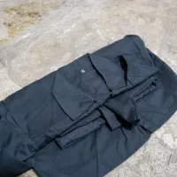 لباس کار نو