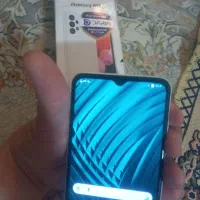 گوشی a13|موبایل|خرم‌آباد, |دیوار