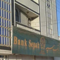 واحد-تجاری-بلوار-فاضلی