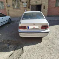 سمند x7|خودرو سواری و وانت|اردبیل, |دیوار