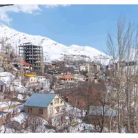 فروش آپارتمان ۱۳۶ متر ۲ خواب/دربندسر OUSHAN VILLA|فروش آپارتمان|شمشک, |دیوار