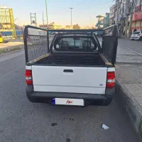 وانت پراید ۱۴۰۲ عروسک|خودرو سواری و وانت|کرمانشاه, |دیوار