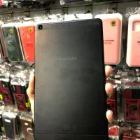 موبایل a11|موبایل|بیرجند, |دیوار