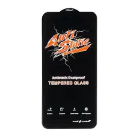 گلس میتوبل|لوازم جانبی موبایل و تبلت|قم, باجک دو|دیوار