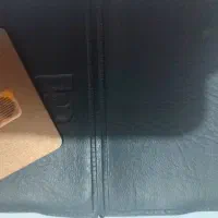 کارت بانکی پیدا شده