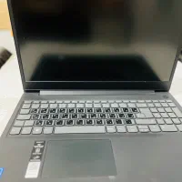 لب تاپ lenevo ipad3|رایانه همراه|تهران, امیر بهادر|دیوار