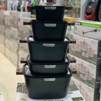 قابلمه به قیمت عمده
