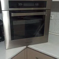 فر برفی هاردستون   آمریکا