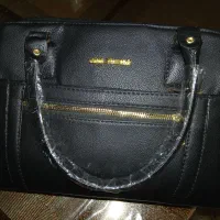 کیف زنانه