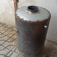 تعمییرات نصب ابگرمکن