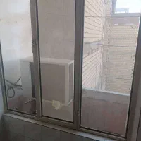 خانه رهن یا اجاره در بهترین لوکیشن محمدشهر|اجارهٔ آپارتمان|محمدشهر, محمدشهر|دیوار