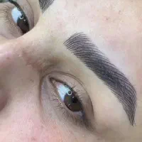 خدمات تتو|خدمات آرایشگری و زیبایی|اهواز, کوی سعدی|دیوار