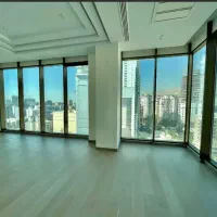 200-متر-م-اداری-2-پارکینگ-فول-سهروردی-جنوبی