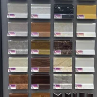 قرنیز ۹ س شاخه ۳ متری پلی استایرن ۳ متری|عمده‌فروشی|اصفهان, جاوان|دیوار