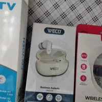 ایرپاد ویکو