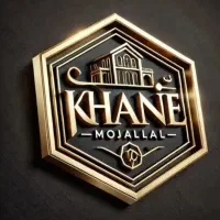 پیش-فروش-واحد-98-متری-فاز-3