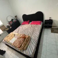 سرویس خواب کامل