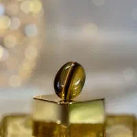 ارزانکده ی سنگ های قیمتی|جواهرات|اراک, |دیوار